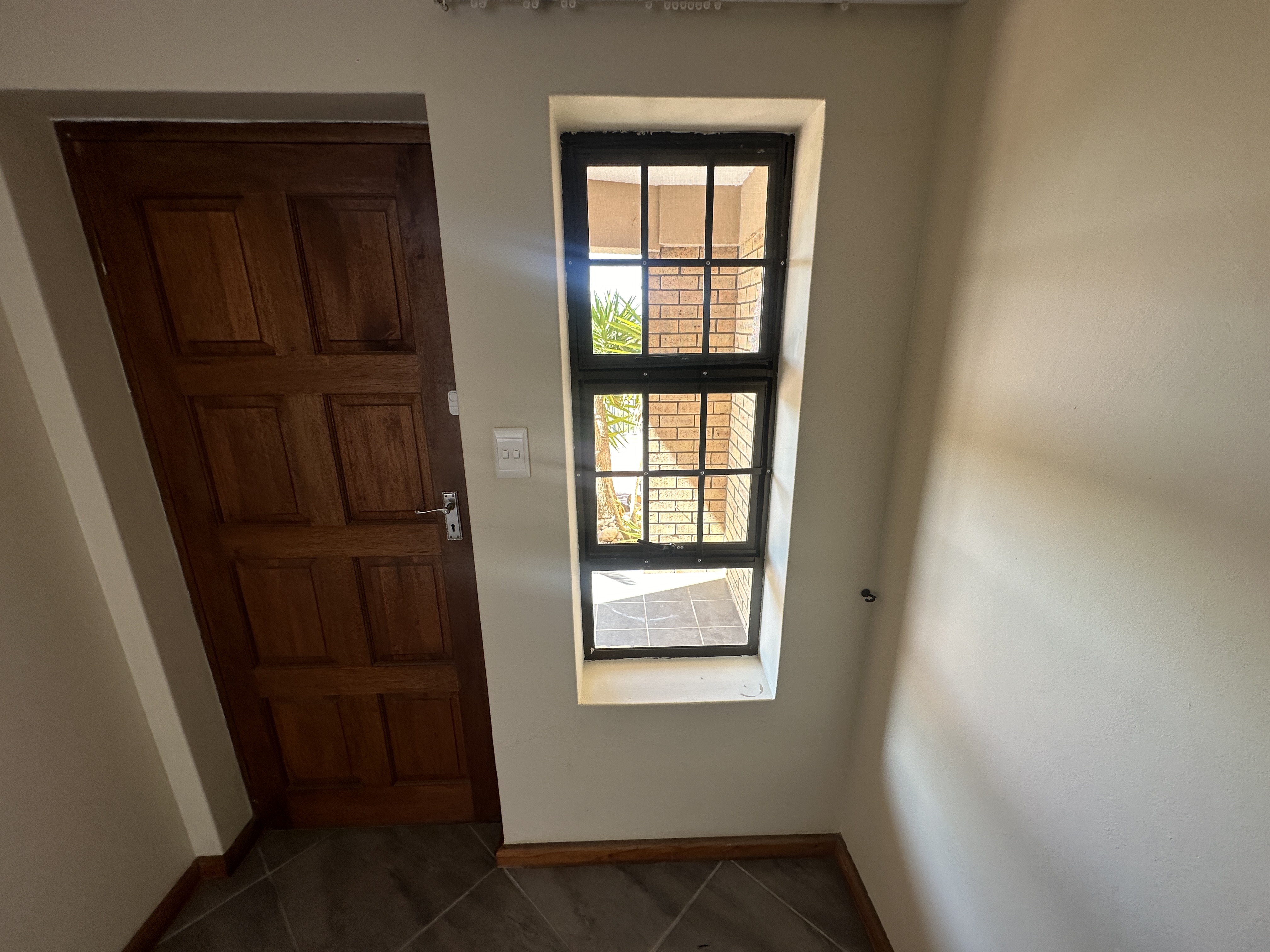 3 Bedroom Property for Sale in Seemeeu Park Western Cape